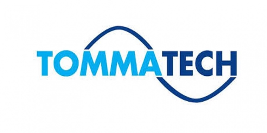 TommaTech
