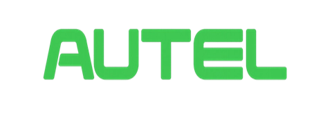 Autel