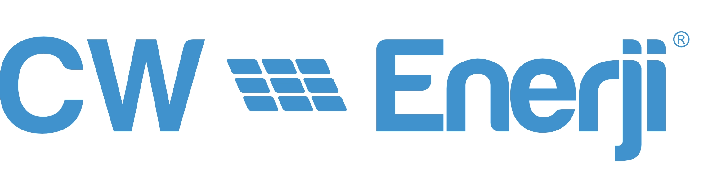 CW Enerji