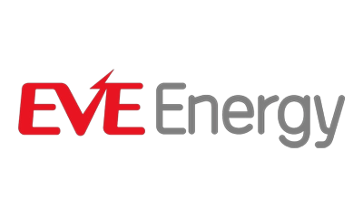 Eve Energy