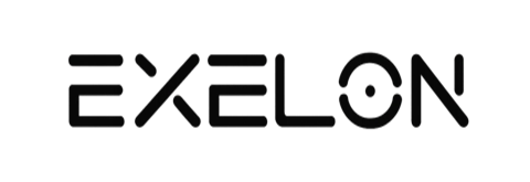 Exelon