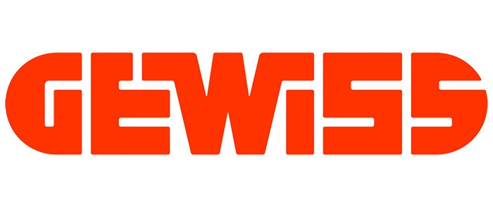 Gewiss