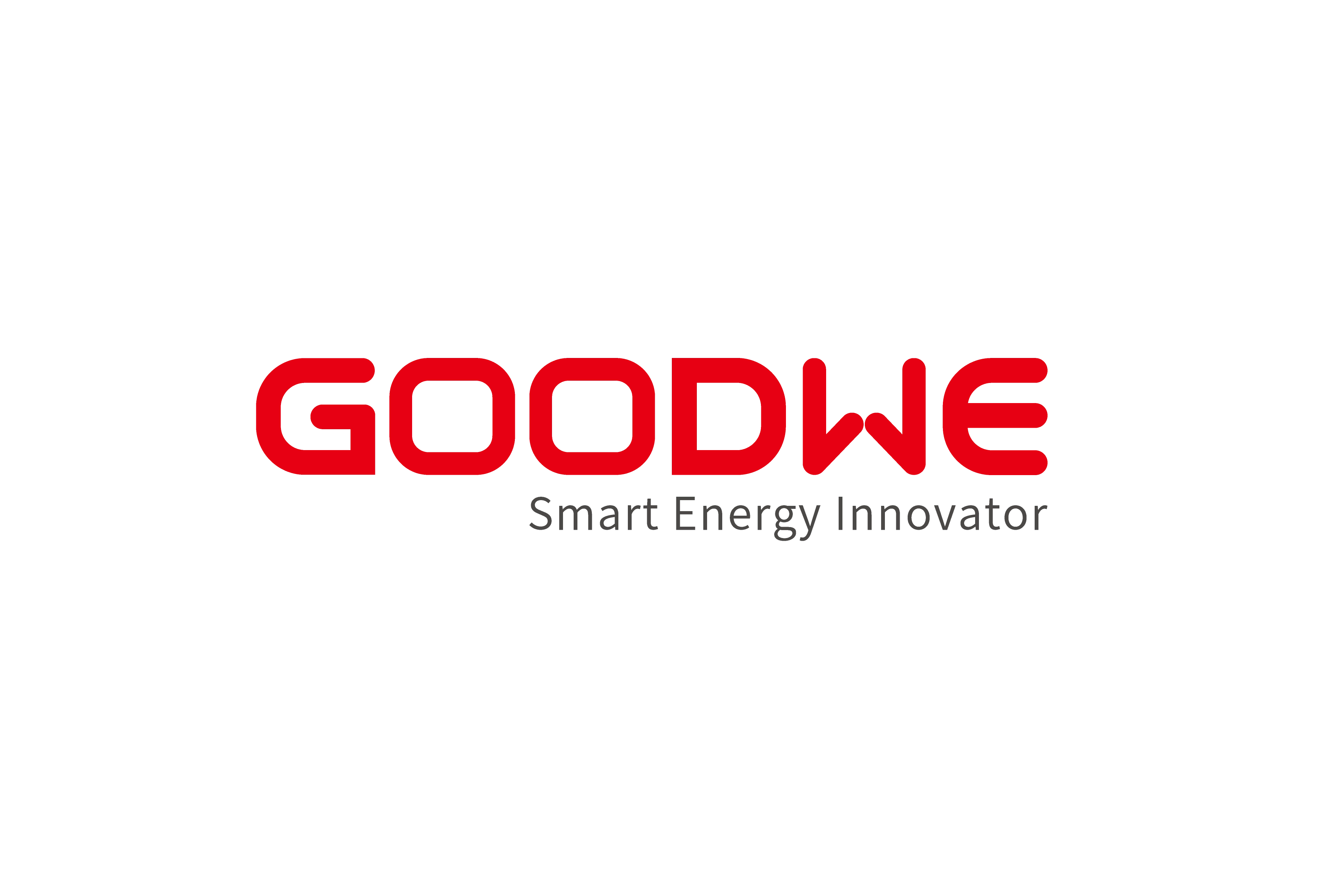 Goodwe Akıllı Enerji Sistemleri
