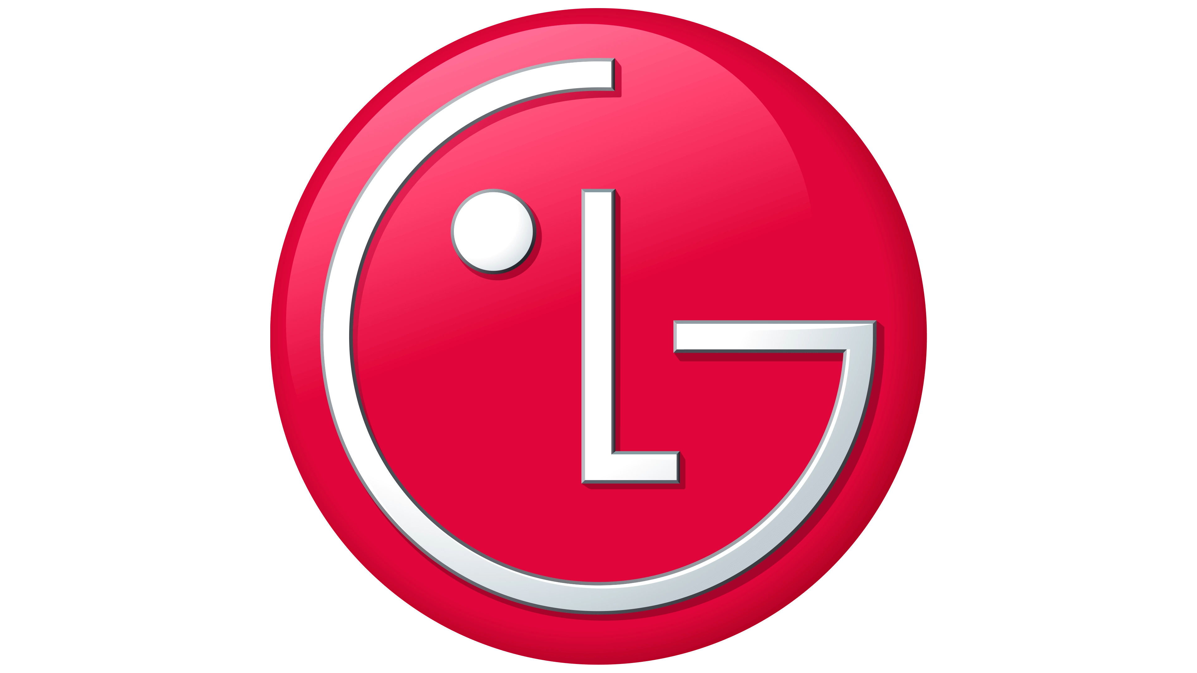 LG Enerji Sistemleri 