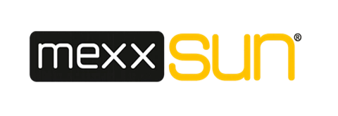Mexxsun