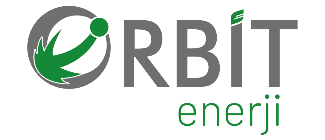 Orbit Enerji