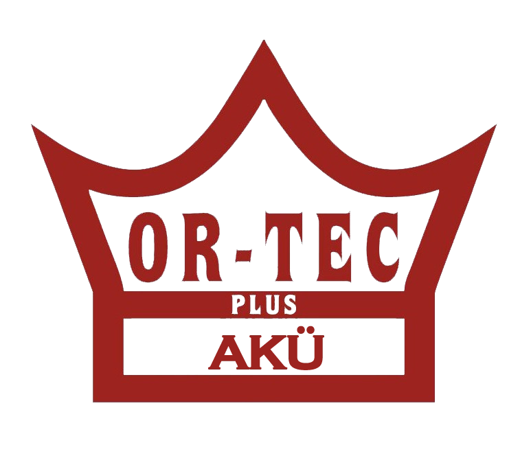 Or-Tec