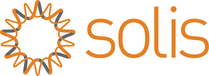 Solis