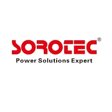 Sorotec