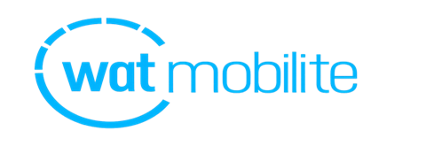Wat Mobilite