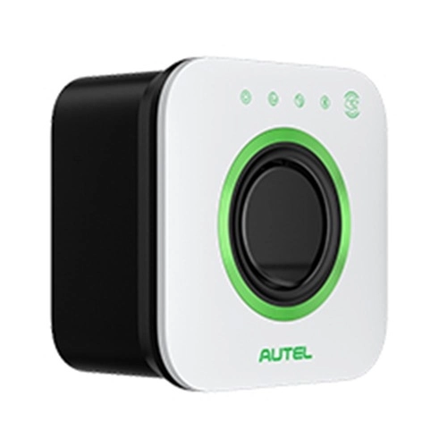 Autel Maxicharger AC Compact 22 kW Soketli Şarj İstasyonu