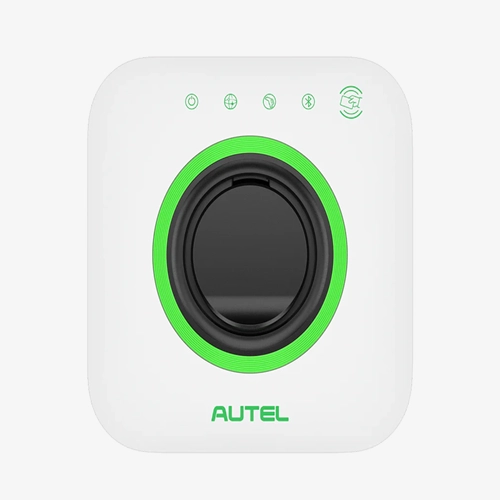 Autel Maxicharger AC Compact 22 kW Soketli Şarj İstasyonu