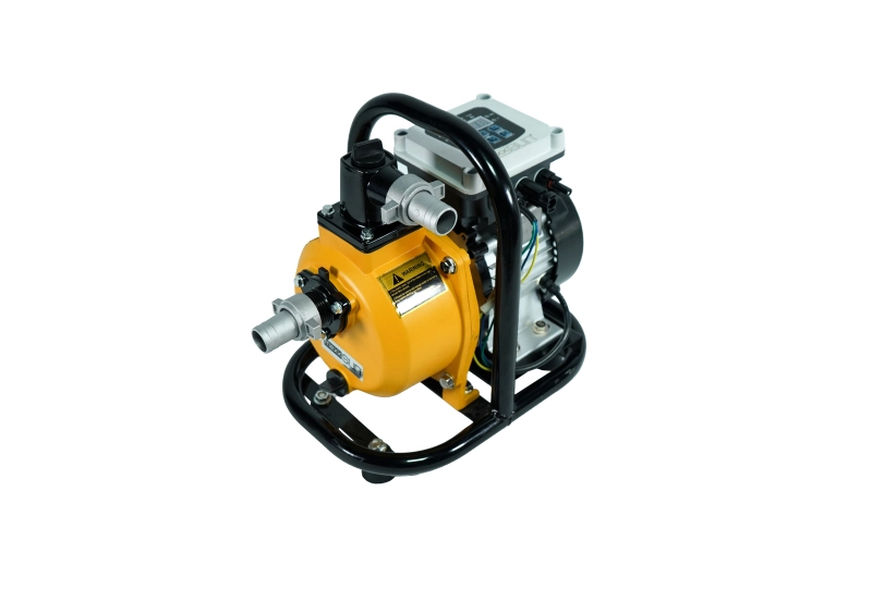 MEXXSUN DC YÜZEY POMPA 1 HP 750W (SFP6-20-750W/72V)