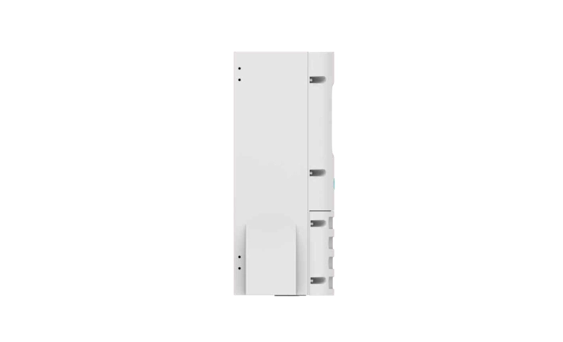 DEYE 48V 6KW TAM SİNUS AKILLI INVERTER Off-Grid (IP65)