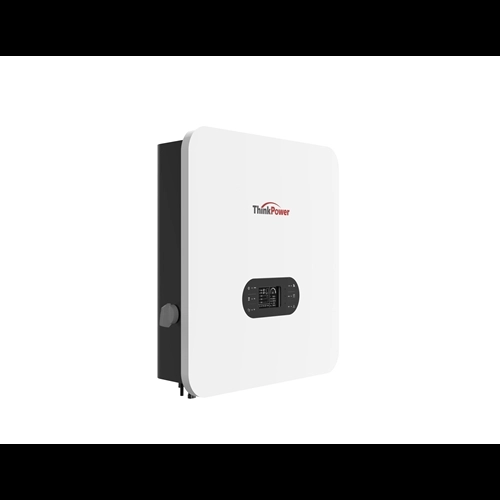 THINKPOWER 25KW TRİFAZ ON-GRID INVERTER
