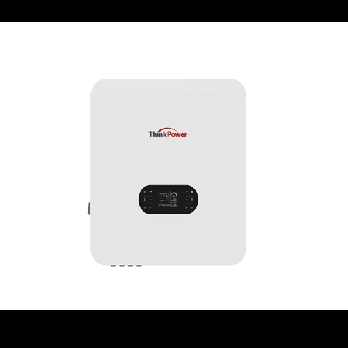 THINKPOWER 20KW TRİFAZ ON-GRID INVERTER