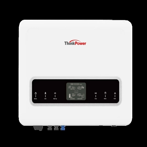 THINKPOWER 10KW TRİFAZ ON-GRID INVERTER
