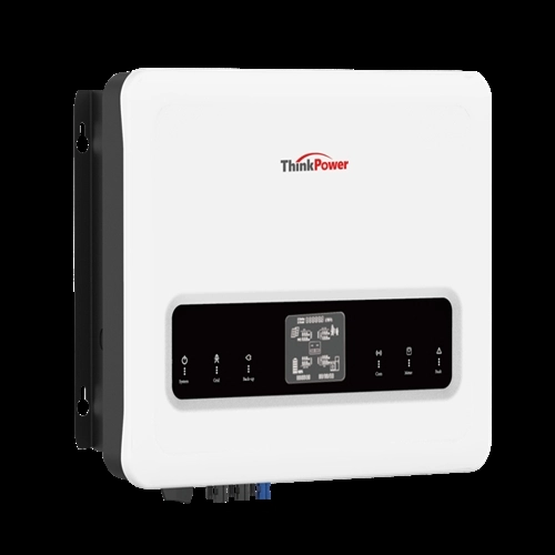 THINKPOWER 10KW TRİFAZ ON-GRID INVERTER