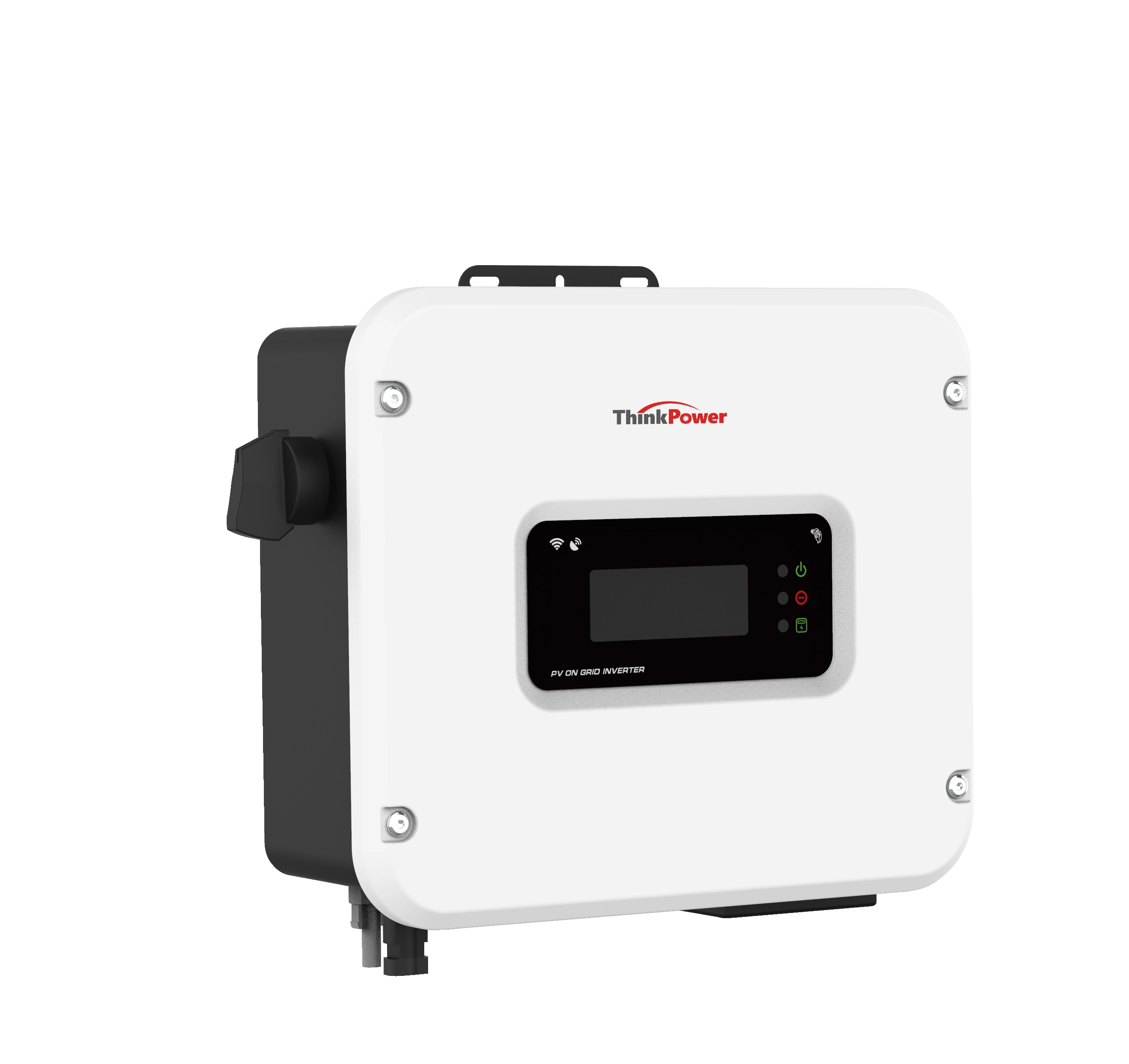 THINKPOWER 5KW MONOFAZ ON-GRID INVERTER