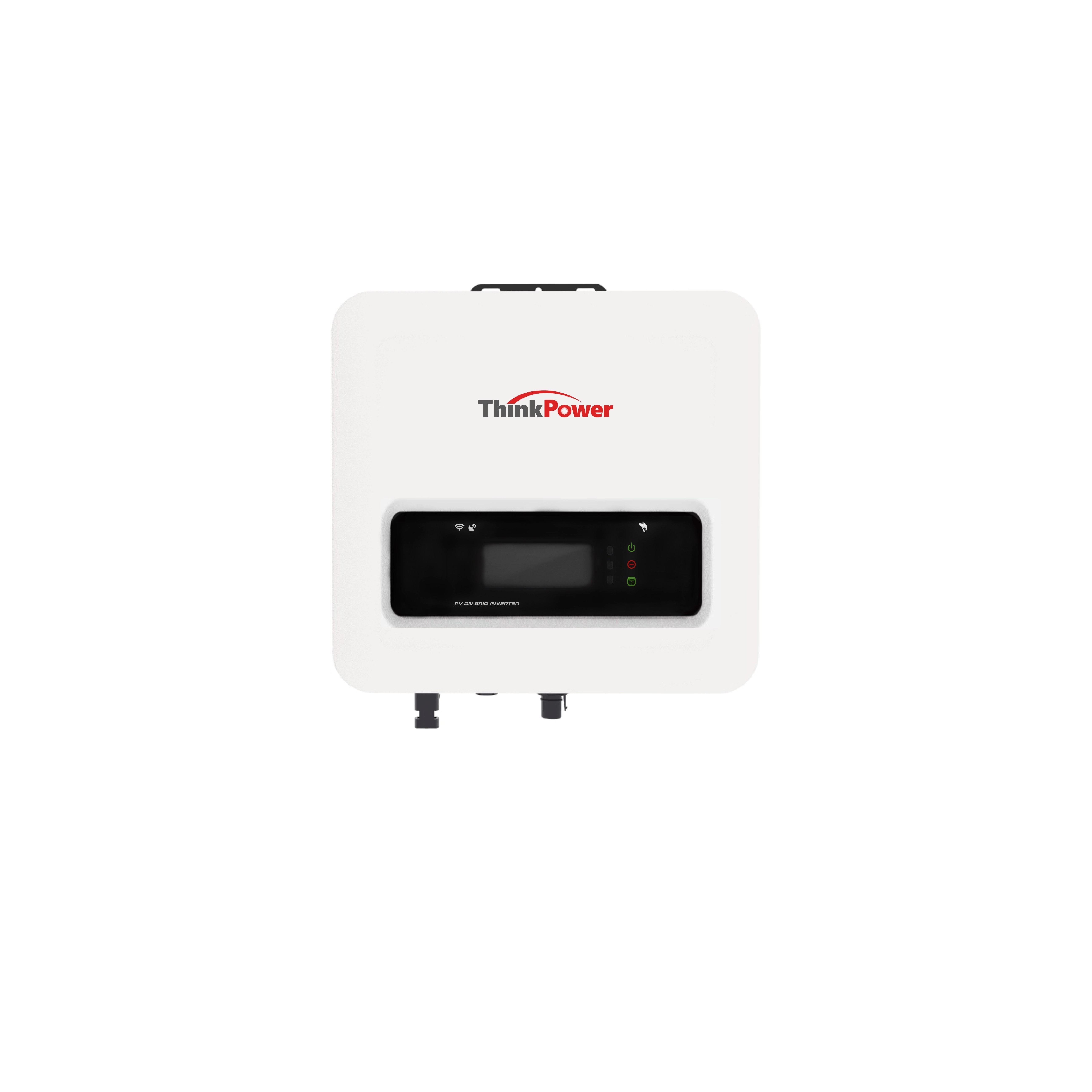 THINKPOWER 5KW MONOFAZ ON-GRID INVERTER
