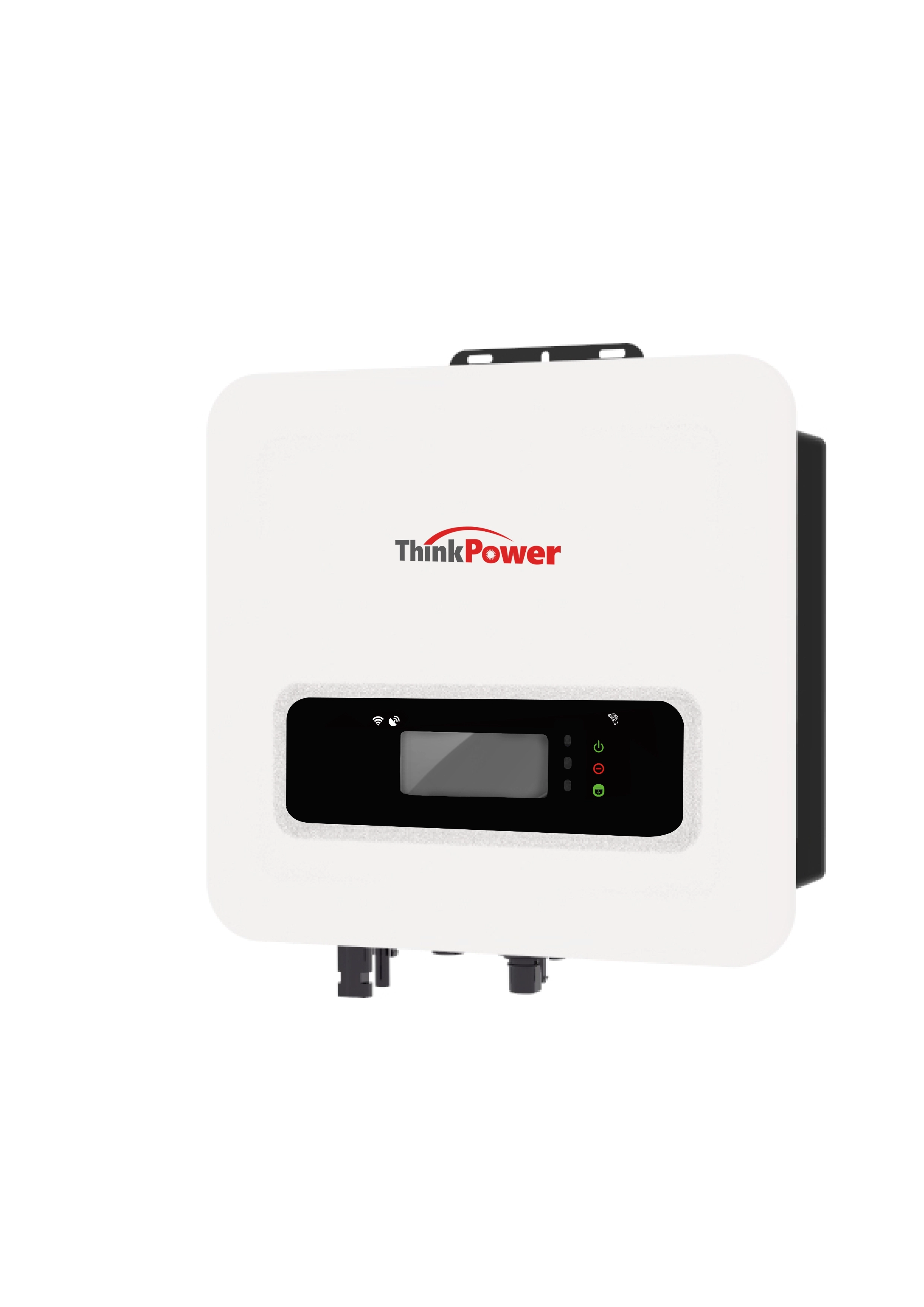 THINKPOWER 5KW MONOFAZ ON-GRID INVERTER