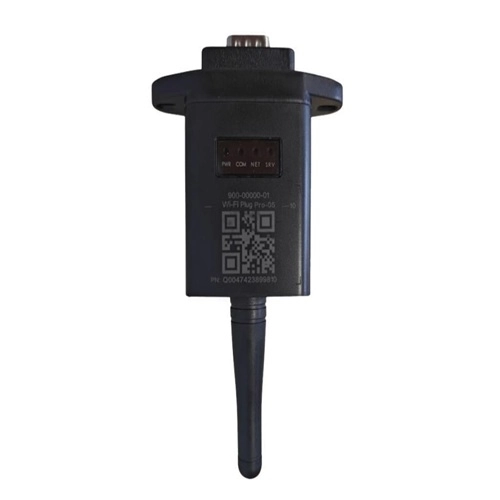 Wİ-Fİ DONGLE (OFF GRİD İNVERTER UZAKTAN İZLEME)