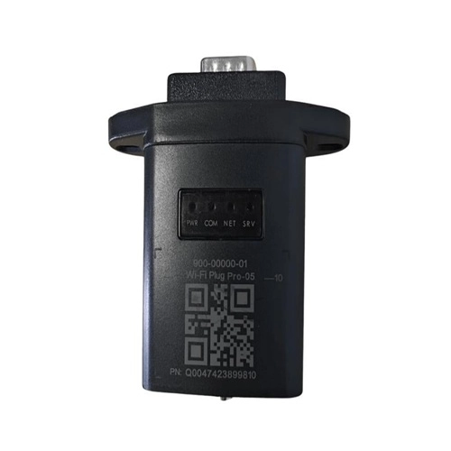 Wİ-Fİ DONGLE (OFF GRİD İNVERTER UZAKTAN İZLEME)
