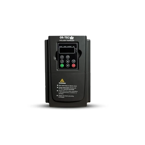 ORTEC SOLAR SÜRÜCÜ 2.2KW 3HP 450VDC 1x220V