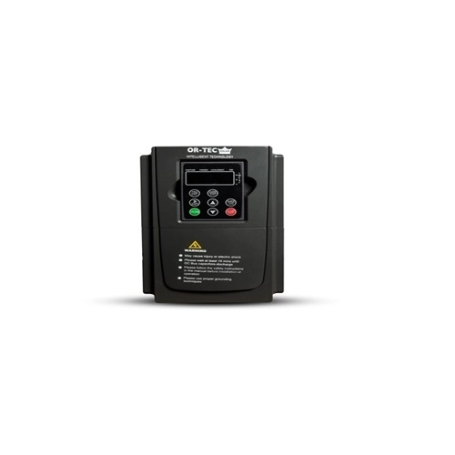 ORTEC SOLAR SÜRÜCÜ 2.2KW 3HP 450VDC 3x220V