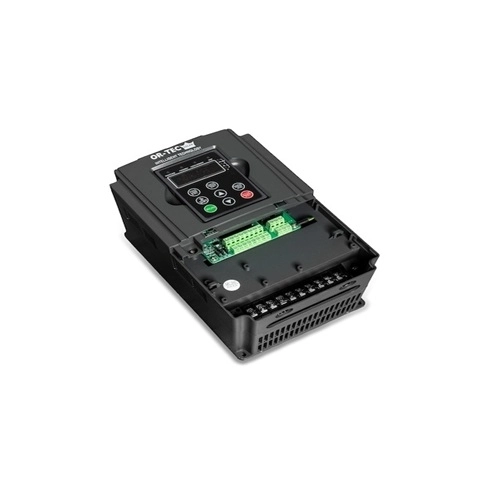 ORTEC SOLAR SÜRÜCÜ 4KW 5.5HP 900VDC 380V