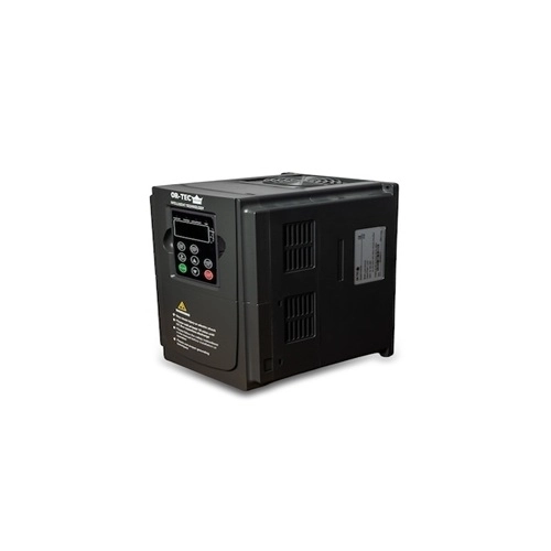 ORTEC SOLAR SÜRÜCÜ 5.5KW 7.5HP 900VDC 380V