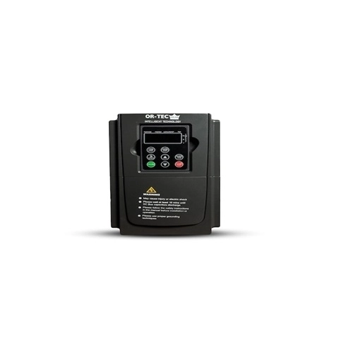 ORTEC SOLAR SÜRÜCÜ 5.5KW 7.5HP 900VDC 380V