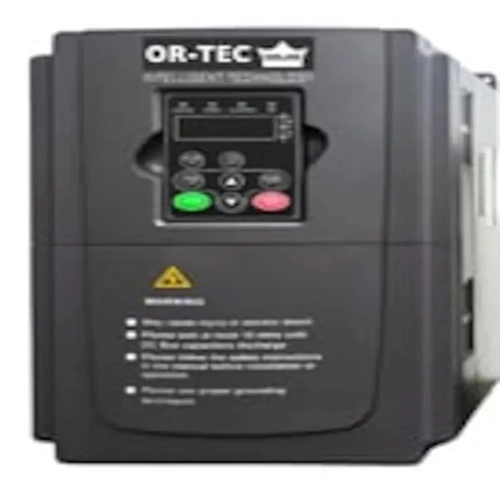 ORTEC SOLAR SÜRÜCÜ 11KW 15HP 900VDC 380V