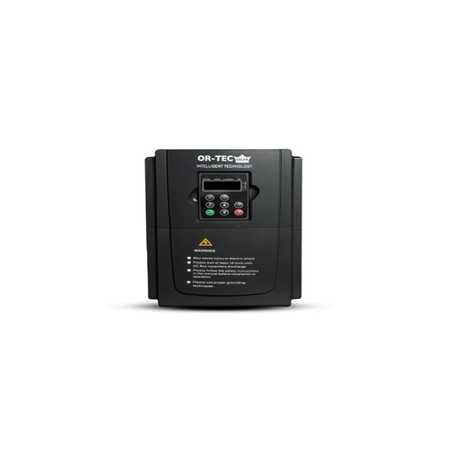 ORTEC SOLAR SÜRÜCÜ 15KW 20HP 900VDC 380V