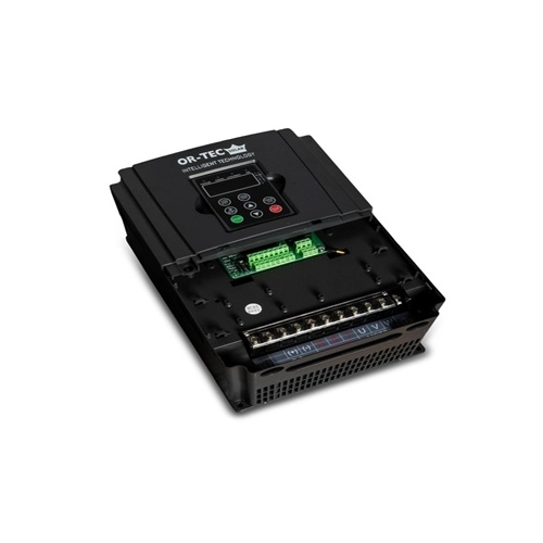 ORTEC SOLAR SÜRÜCÜ 15KW 20HP 900VDC 380V