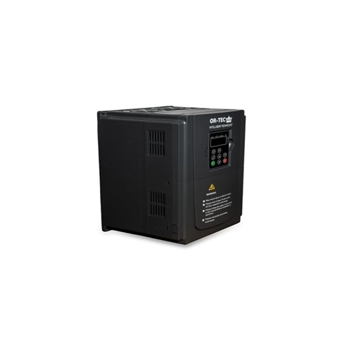 ORTEC SOLAR SÜRÜCÜ 15KW 20HP 900VDC 380V