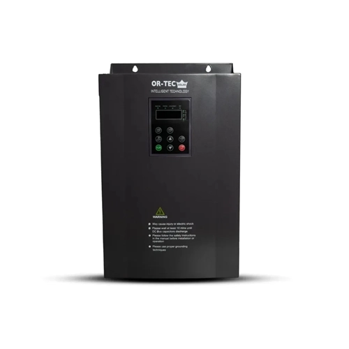 ORTEC SOLAR SÜRÜCÜ 22KW 30HP 900VDC 380V