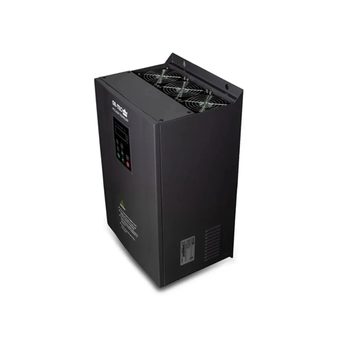 ORTEC SOLAR SÜRÜCÜ 22KW 30HP 900VDC 380V