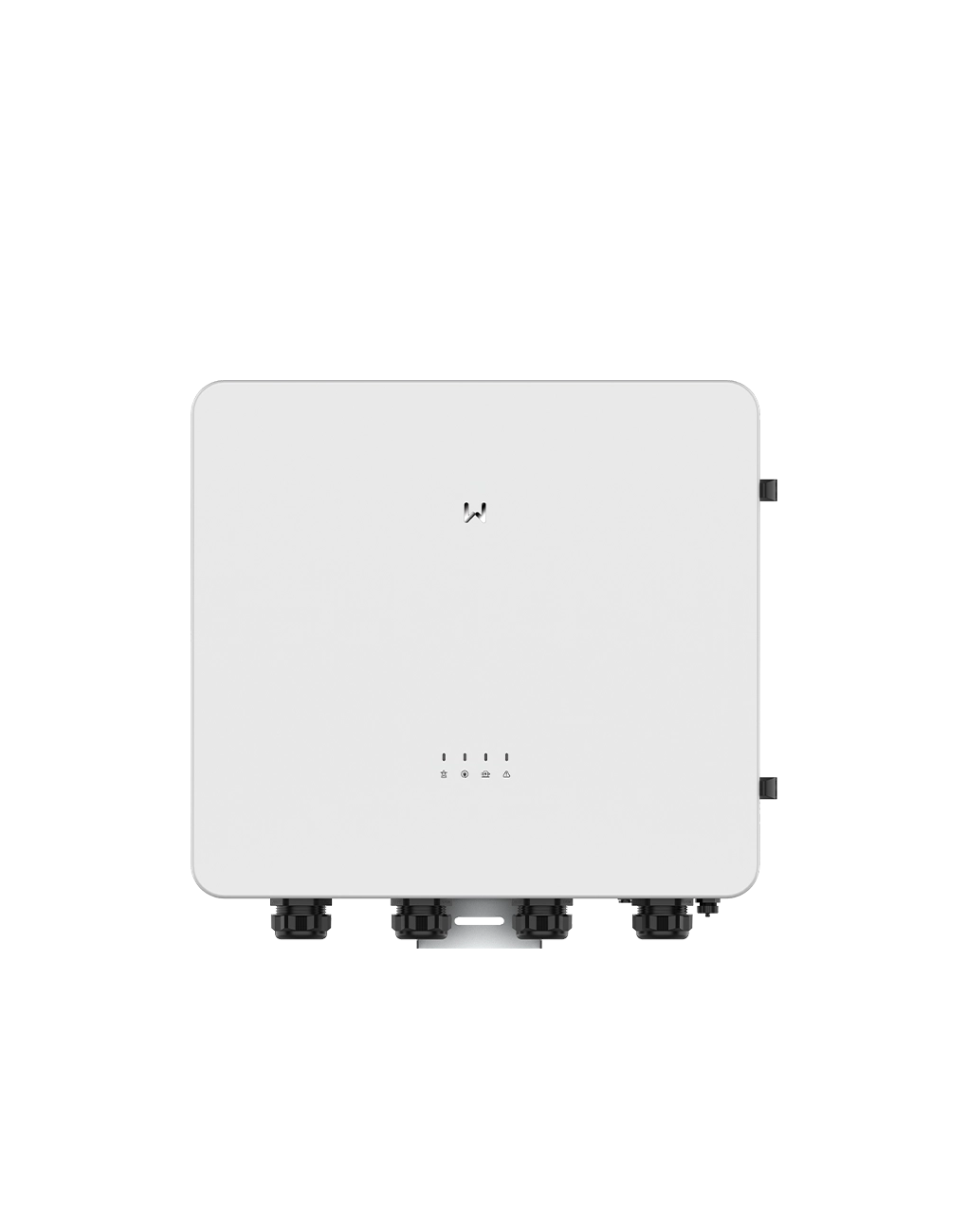 Goodwe Static Transfer Switch (STS 200-80-10)