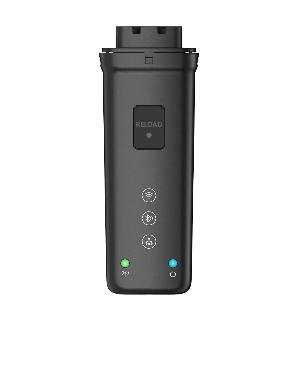 Goodwe Ezlink 3000