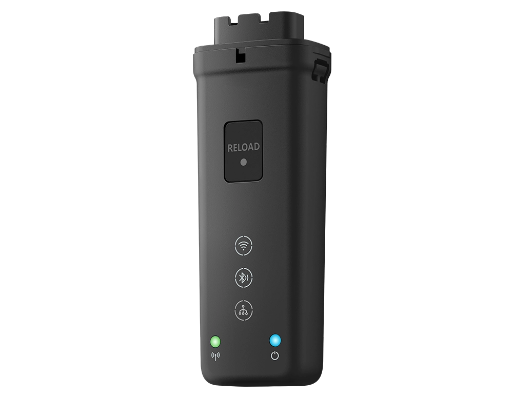 Goodwe Ezlink 3000