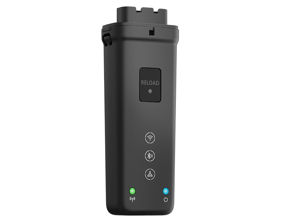 Goodwe Ezlink 3000