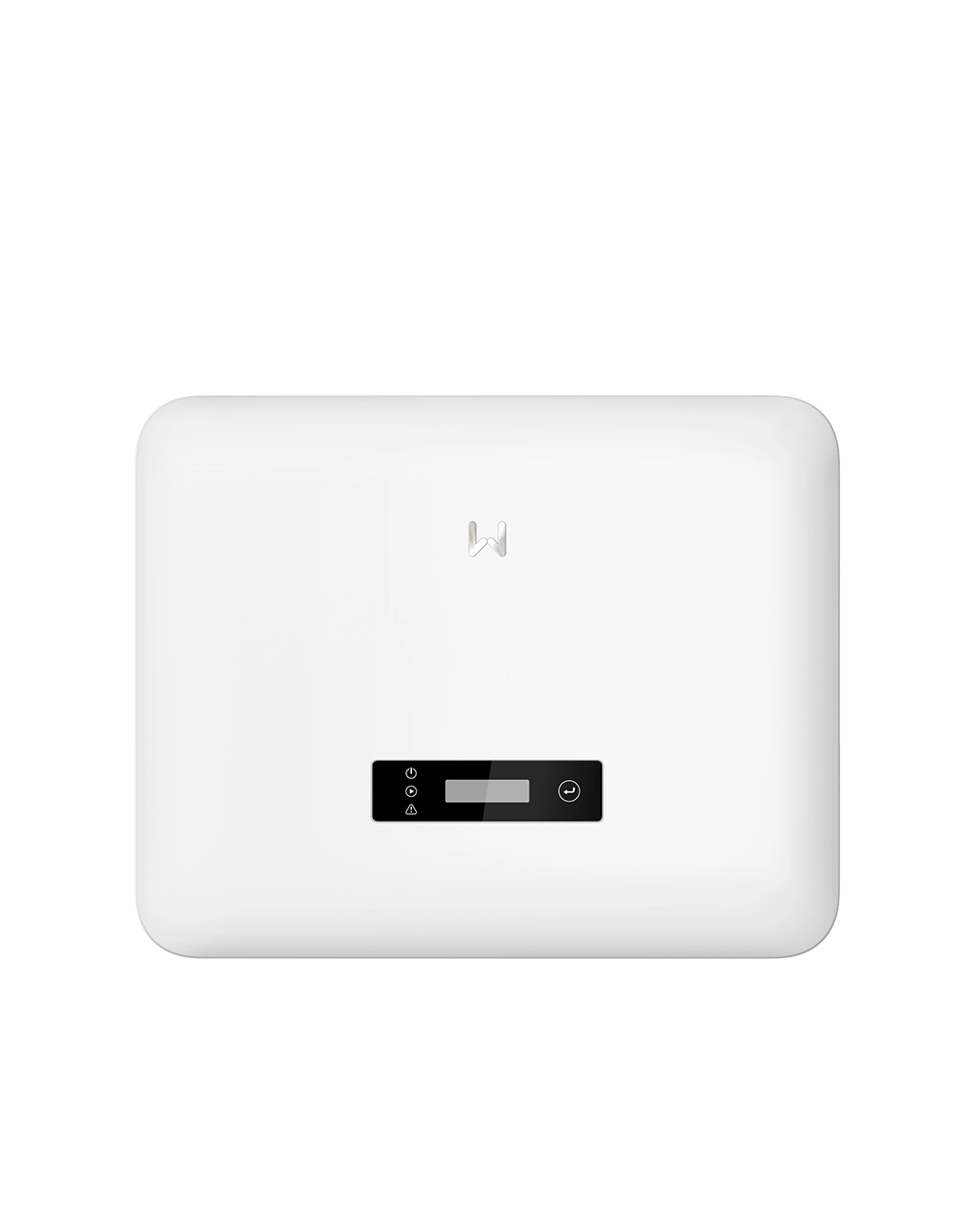 Goodwe Solar Inverter GW Serisi 15kW (GW15K-SDT-30)