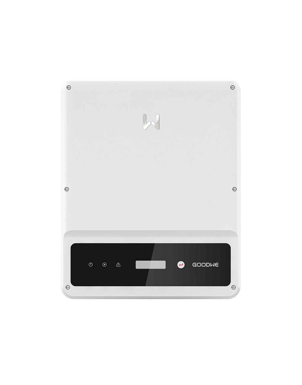 Goodwe DNS Serisi Solar İnverter 5kW (GW5000-DNS-30)