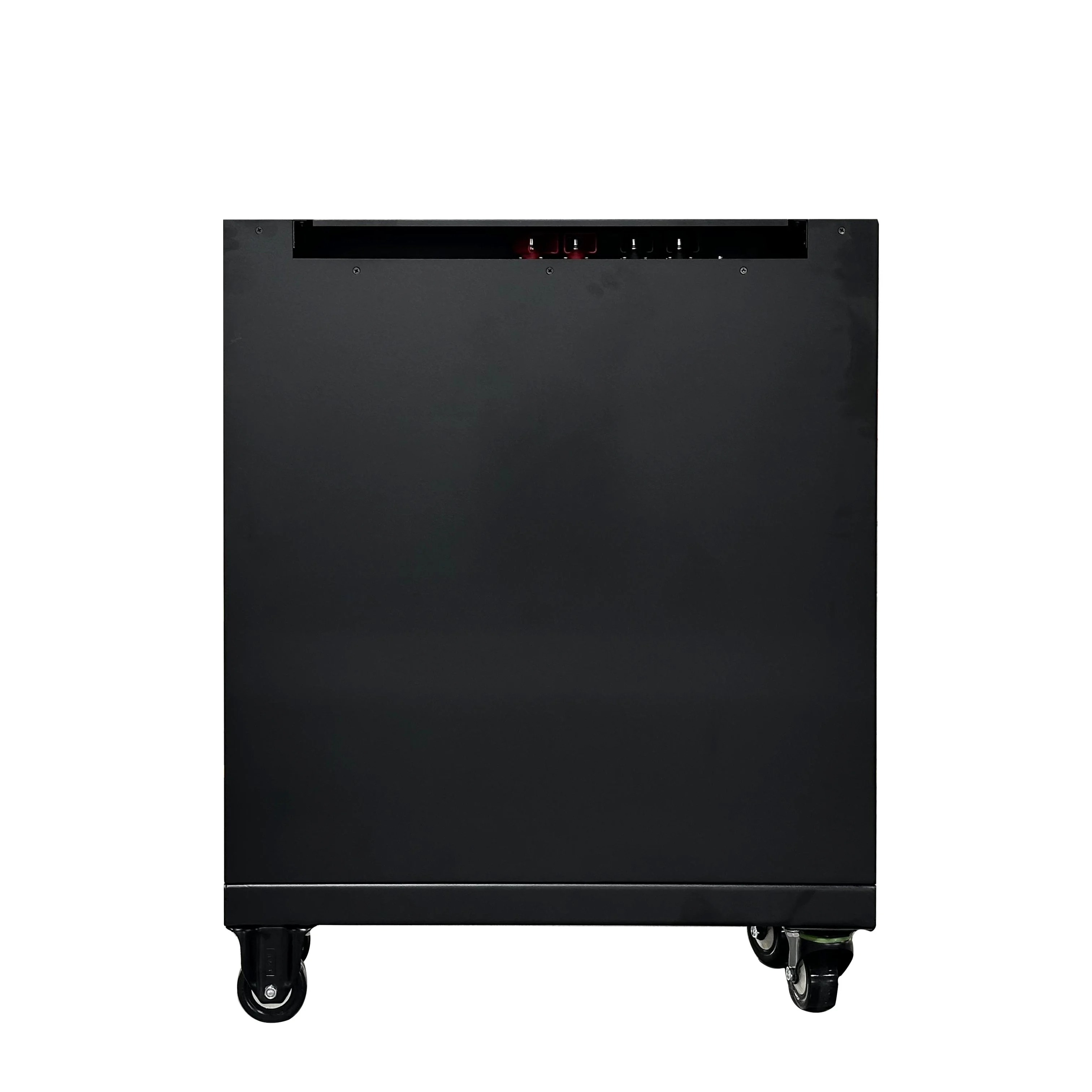 LEXRON 314AH 51.2V PREMİUM SERİSİ LİTYUM BATARYA