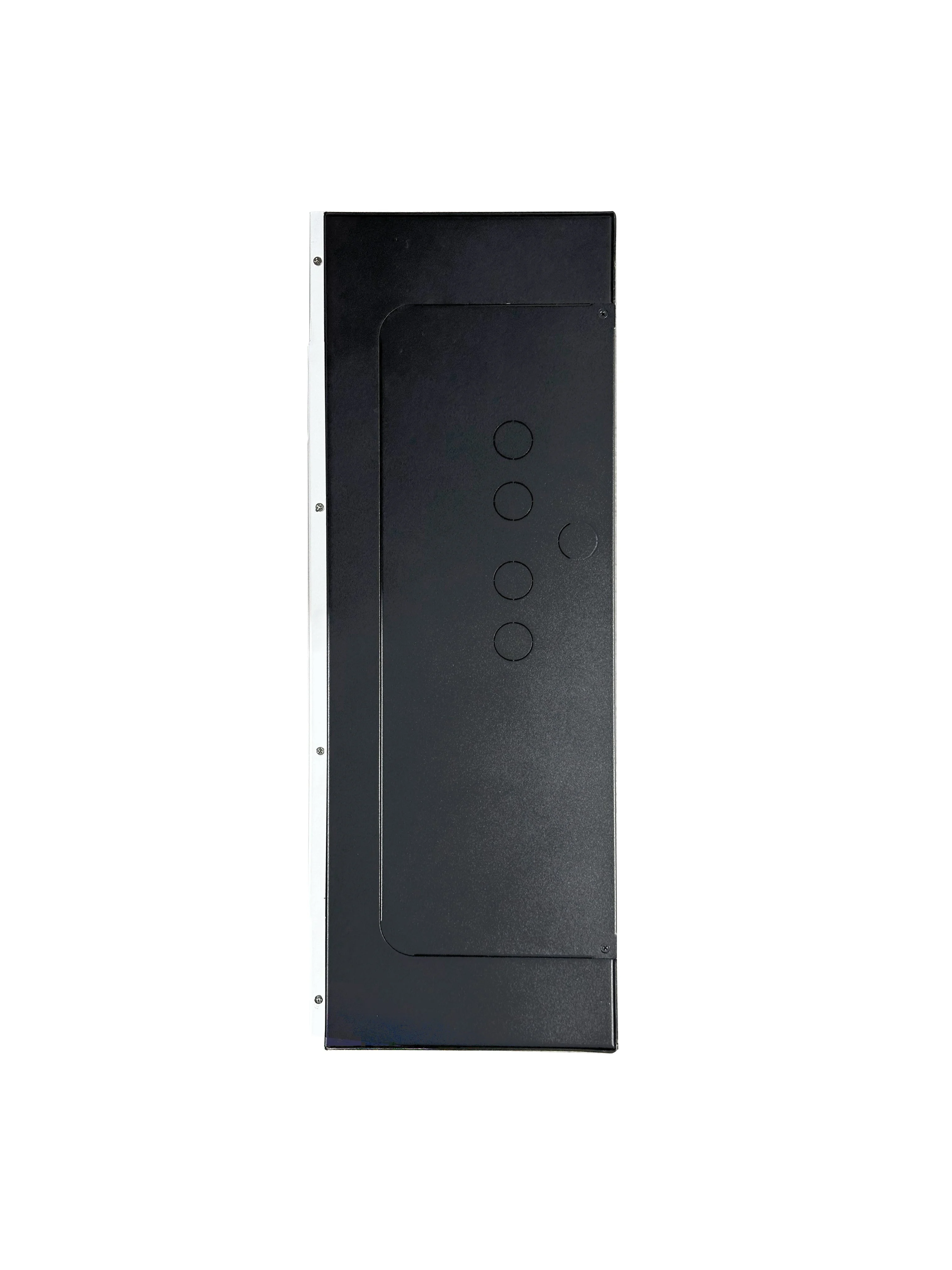 LEXRON 314AH 51.2V PREMİUM SERİSİ LİTYUM BATARYA