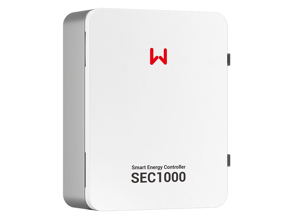Goodwe Akıllı Enerji Kontrolü (SEC1000)