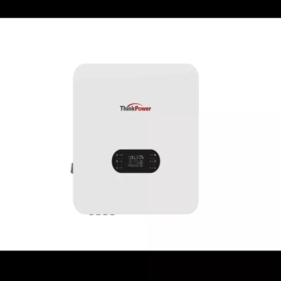 THINKPOWER 20KW TRİFAZ ON-GRID INVERTER