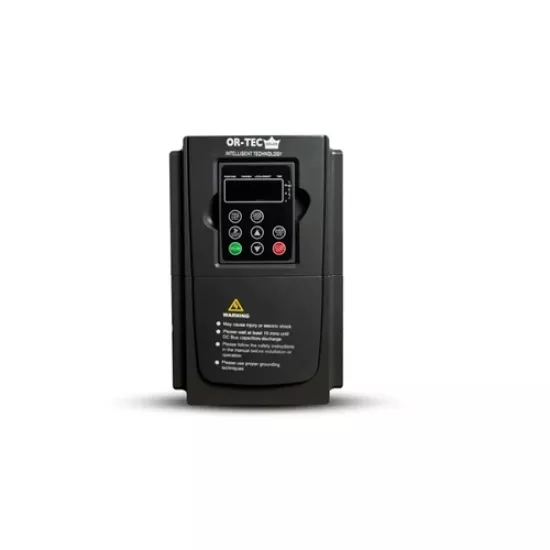 ORTEC SOLAR SÜRÜCÜ 2.2KW 3HP 450VDC 1x220V