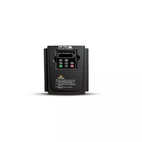 ORTEC SOLAR SÜRÜCÜ 4KW 5.5HP 900VDC 380V